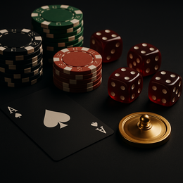 RTbet Login