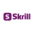 RTbet - Skrill Payment Method