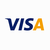 RTbet - Visa Payment Method