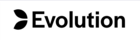 Evolution Gaming - RTbet Casino Game Provider