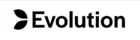 Evolution Gaming - RTbet Casino Game Provider