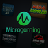 Microgaming - RTbet Casino Game Provider