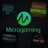 Microgaming - RTbet Casino Game Provider