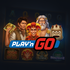 Play'n GO - RTbet Casino Game Provider