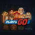 Play'n GO - RTbet Casino Game Provider