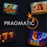 Pragmatic Play - RTbet Casino Game Provider