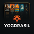 Yggdrasil - RTbet Casino Game Provider