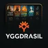 Yggdrasil - RTbet Casino Game Provider