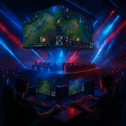 RTbet - Esports Betting - Live Sports Betting