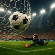 RTbet - Football Betting - Live Sports Betting